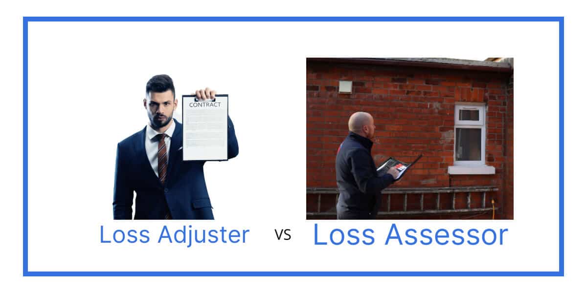 difference-between-a-loss-adjuster-and-loss-assessor-pcla