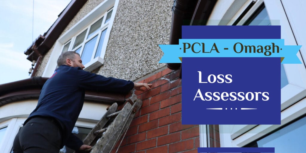 Omagh Loss Assessor
