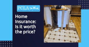 Home Insurance: Is it worth the price?