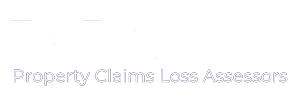PCLA - Property Claims Loss Assessors