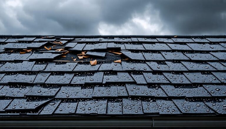 How to Find a Leak in Your Roof or Attic