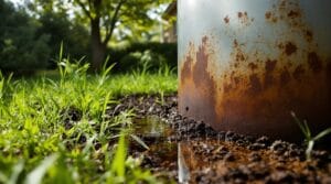 insurance claims for leaks