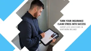 Expert Loss Assessors in Northern Ireland