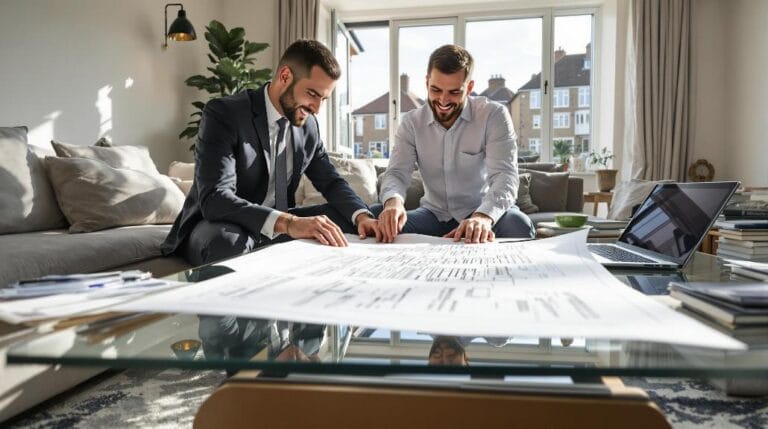 maximise home insurance claims