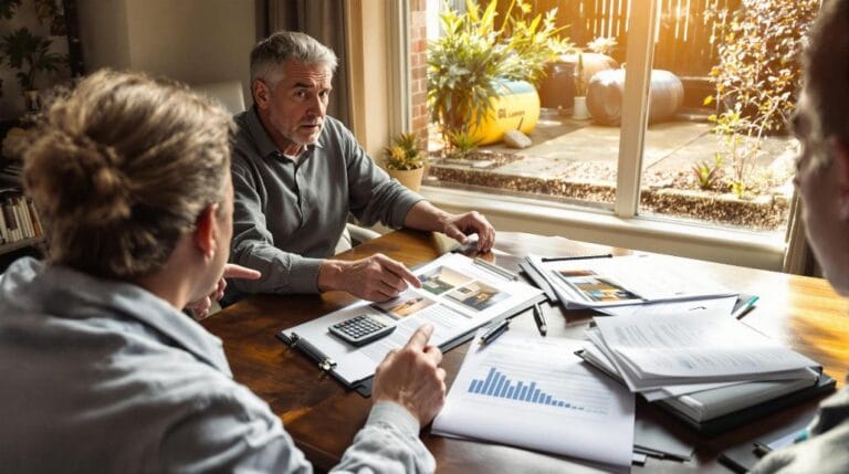 oil spill insurance claim