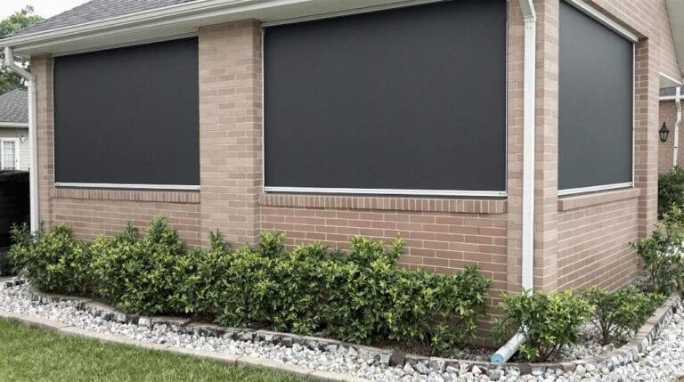 property damage prevention tips