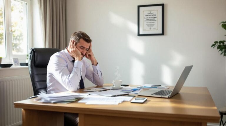 theft insurance claim process