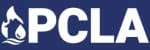 PCLA Leak Detection Logo