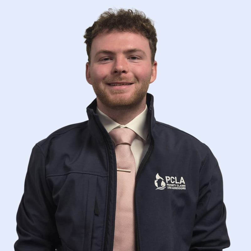 Brooklyn Bone Loss Assessor Scotland