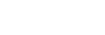 PCLA Leak Detection Logo