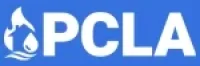 PCLA Leak Detectors Logo